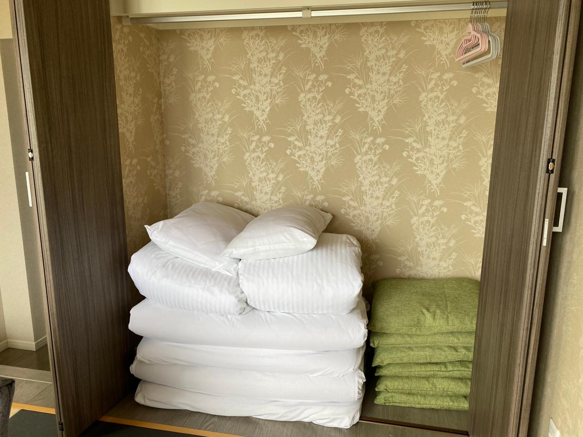 Ocean Front Sumuide Apartment Nago Exterior photo