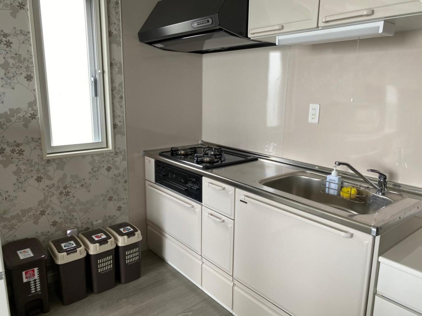Ocean Front Sumuide Apartment Nago Exterior photo